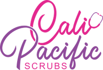 Pants – Cali Pacific Scrubs